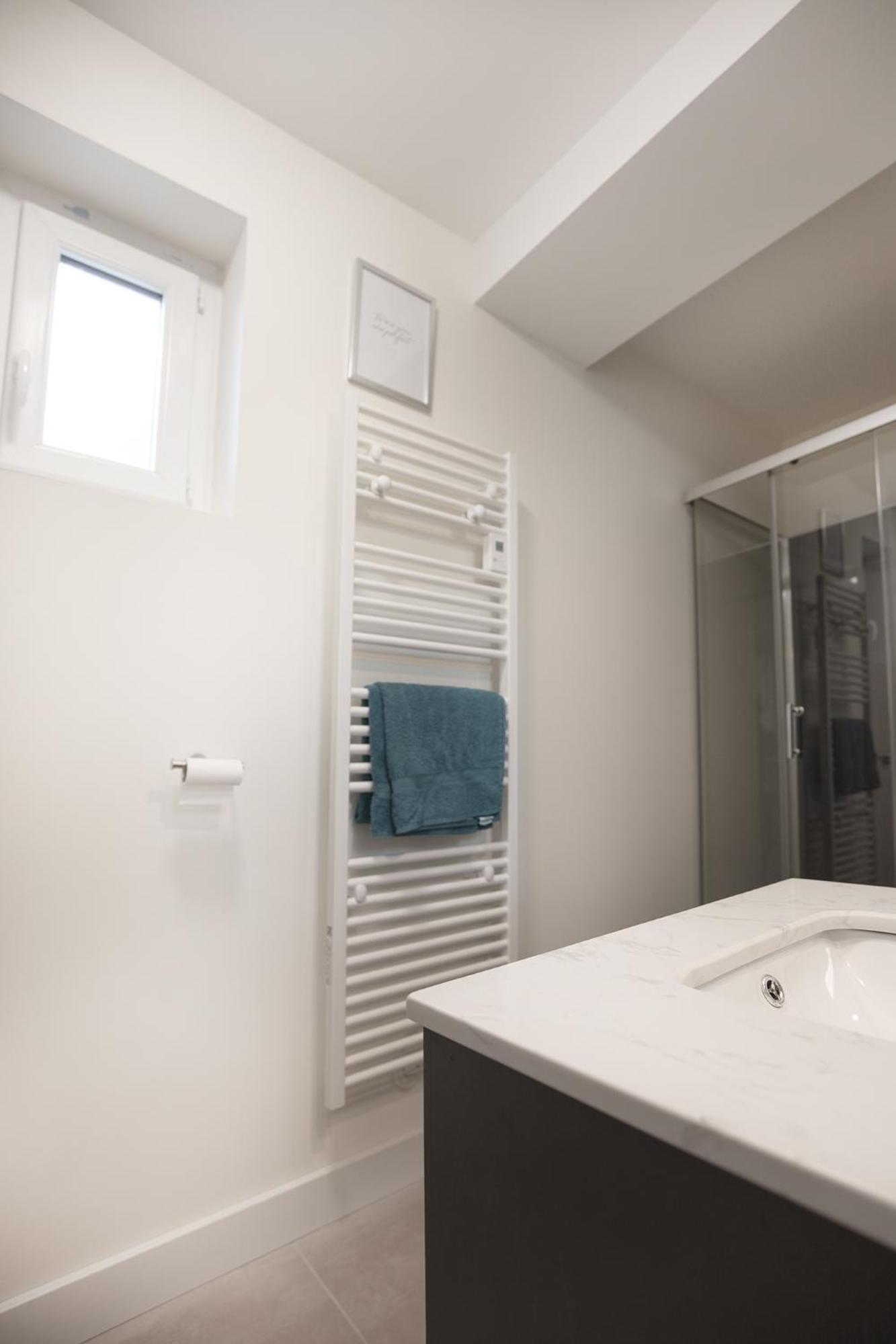 Residence Cawikima - Carla House Boulogne-sur-Mer Ngoại thất bức ảnh