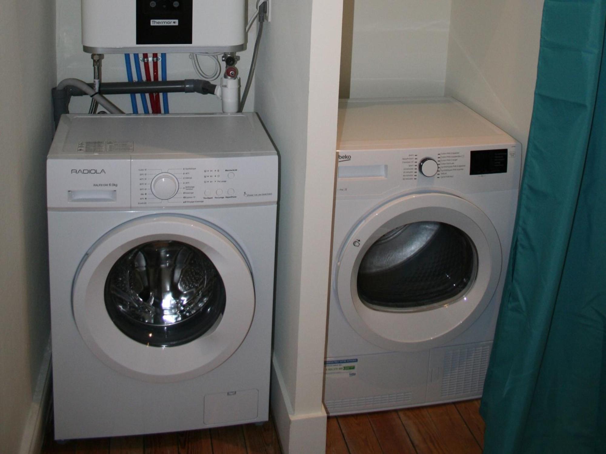 Residence Cawikima - Carla House Boulogne-sur-Mer Ngoại thất bức ảnh