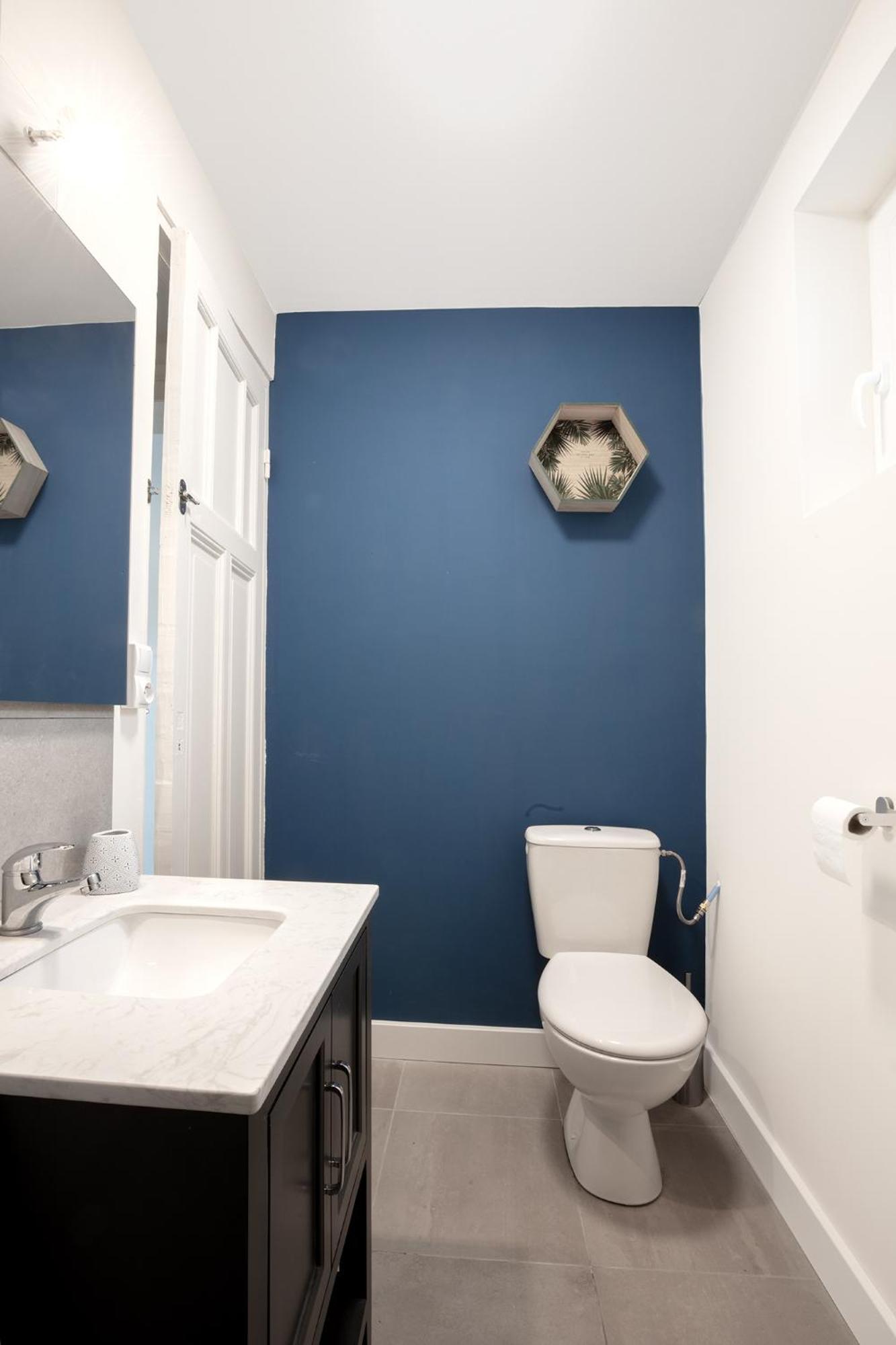 Residence Cawikima - Carla House Boulogne-sur-Mer Ngoại thất bức ảnh
