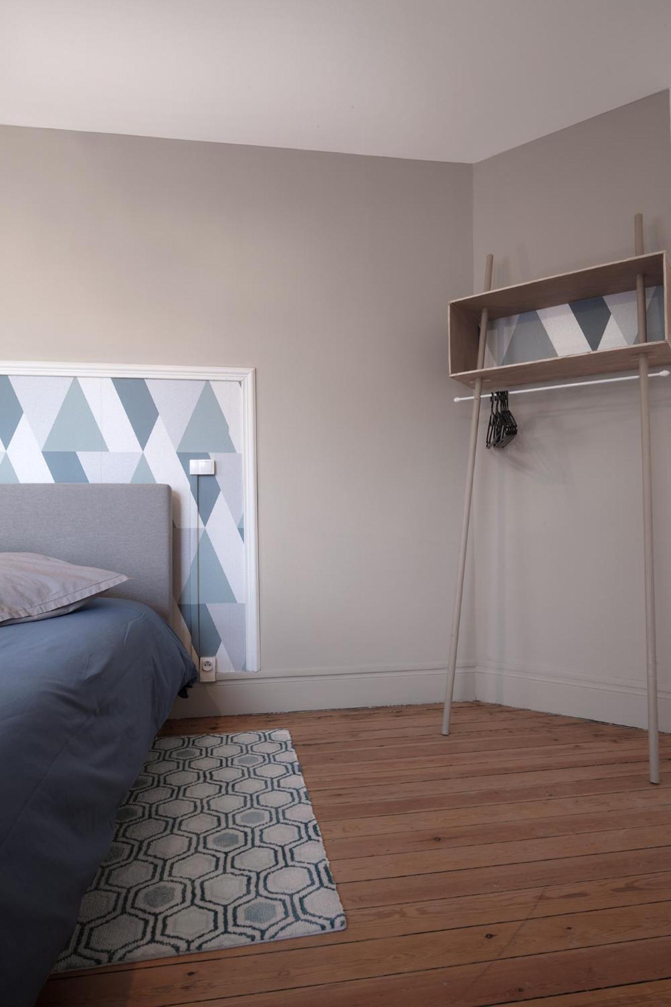 Residence Cawikima - Carla House Boulogne-sur-Mer Ngoại thất bức ảnh